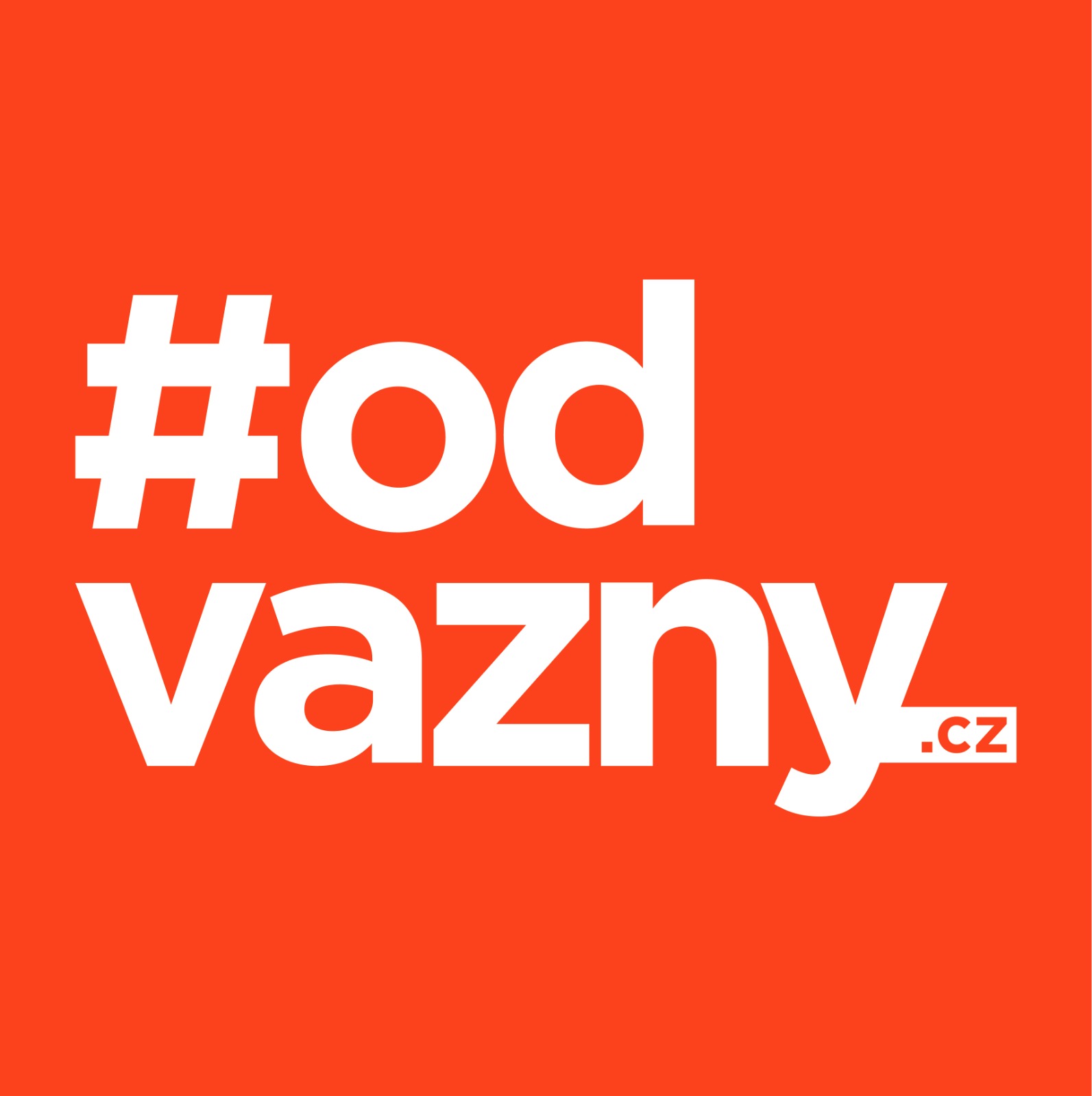 Logo _odvážný